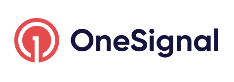 OneSignal